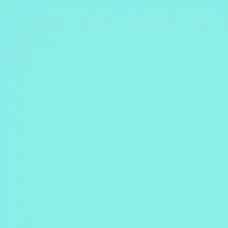 Siser Flexfolie Hi-5 Tiffany Siser Flexfolie Hi-5 Tiffany