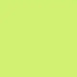 Siser Flexfolie Hi-5 Pistachio Siser Flexfolie Hi-5 Pistachio