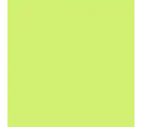 Siser Flexfolie Hi-5 Pistachio Siser Flexfolie Hi-5 Pistachio