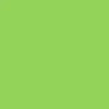 Siser Flexfolie Hi-5 Apple Green Siser Flexfolie Hi-5 Apple Green