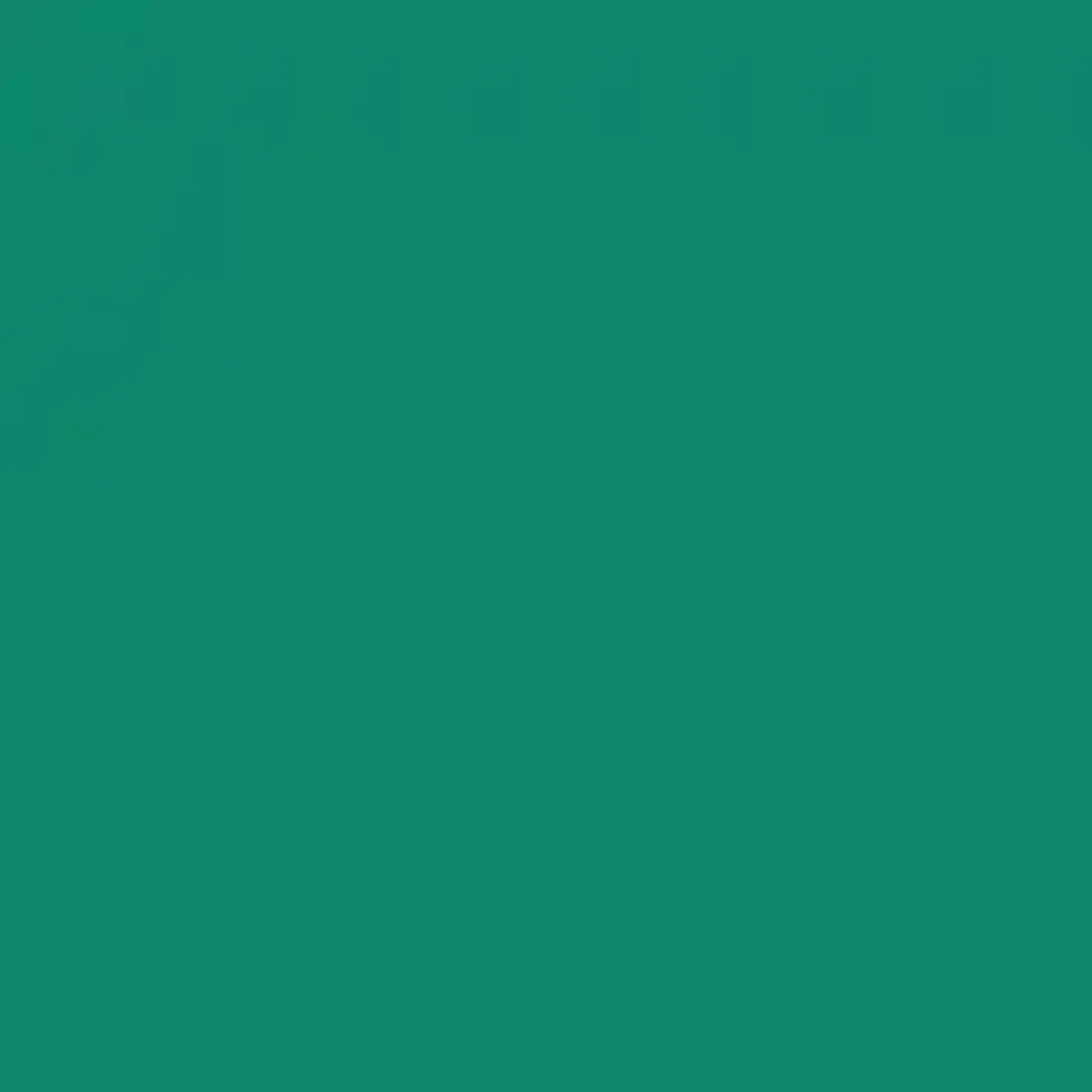 Siser Flexfolie Hi-5 Green Siser Flexfolie Hi-5 Green