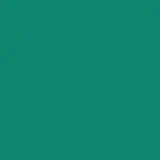 Siser Flexfolie Hi-5 Green Siser Flexfolie Hi-5 Green