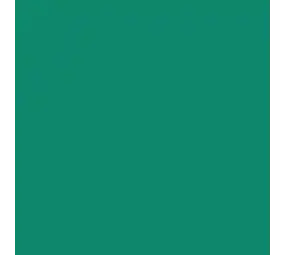 Siser Flexfolie Hi-5 Green Siser Flexfolie Hi-5 Green