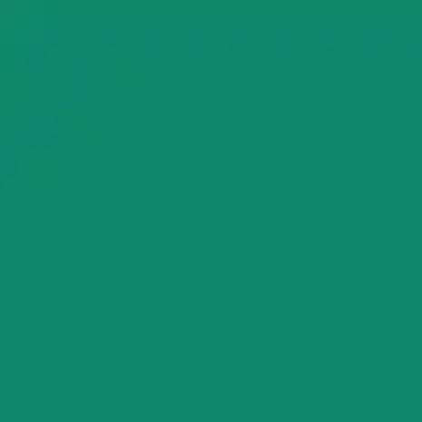 Siser Flexfolie Hi-5 Green Siser Flexfolie Hi-5 Green