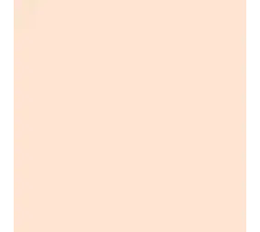 Siser Flexfolie Hi-5 Ivory Siser Flexfolie Hi-5 Ivory
