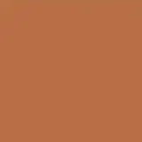 Siser Flexfolie Hi-5 Copper Siser Flexfolie Hi-5 Copper