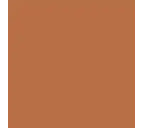 Siser Flexfolie Hi-5 Copper Siser Flexfolie Hi-5 Copper