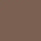 Siser Flexfolie Hi-5 Chocolate Siser Flexfolie Hi-5 Chocolate