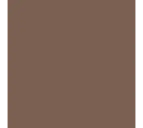Siser Flexfolie Hi-5 Chocolate Siser Flexfolie Hi-5 Chocolate