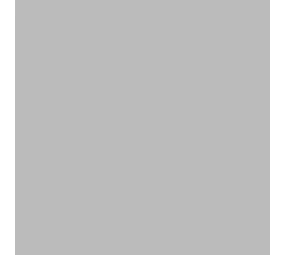 Siser Flexfolie Hi-5 Grey Siser Flexfolie Hi-5 Grey