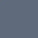 Siser Flexfolie Hi-5 Dark Grey Siser Flexfolie Hi-5 Dark Grey