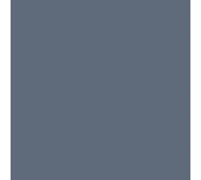 Siser Flexfolie Hi-5 Dark Grey Siser Flexfolie Hi-5 Dark Grey