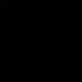 Siser Flexfolie Hi-5 Black Siser Flexfolie Hi-5 Black
