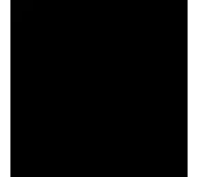 Siser Flexfolie Hi-5 Black Siser Flexfolie Hi-5 Black