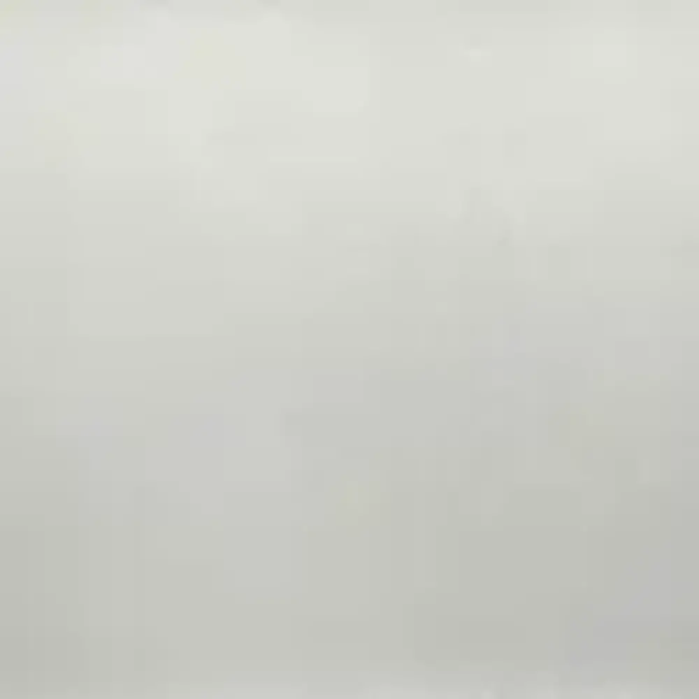 Siser Flexfolie Hi-5 Silver