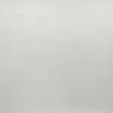 Siser Flexfolie Hi-5 Silver Siser Flexfolie Hi-5 Silver