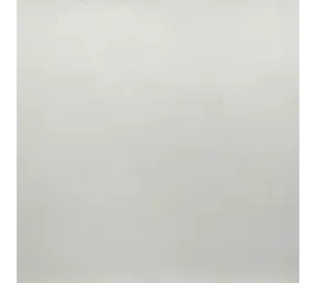 Siser Flexfolie Hi-5 Silver Siser Flexfolie Hi-5 Silver