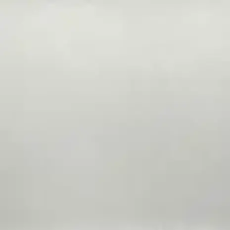 Siser Flexfolie Hi-5 Silver