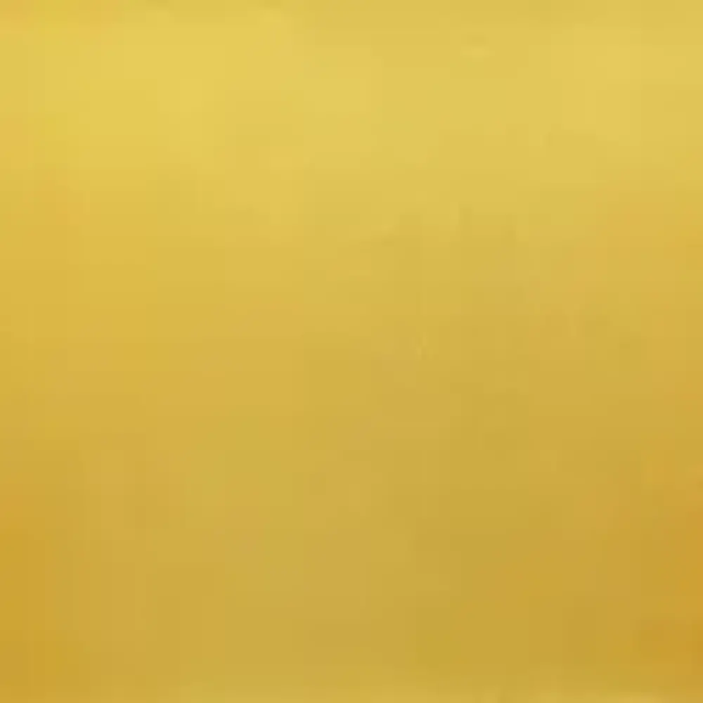 Siser Flexfolie Hi-5 Gold Siser Flexfolie Hi-5 Gold