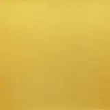 Siser Flexfolie Hi-5 Gold Siser Flexfolie Hi-5 Gold