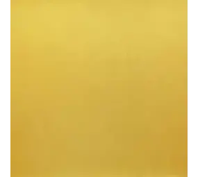 Siser Flexfolie Hi-5 Gold Siser Flexfolie Hi-5 Gold