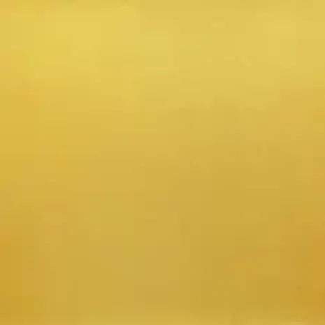 Siser Flexfolie Hi-5 Gold Siser Flexfolie Hi-5 Gold