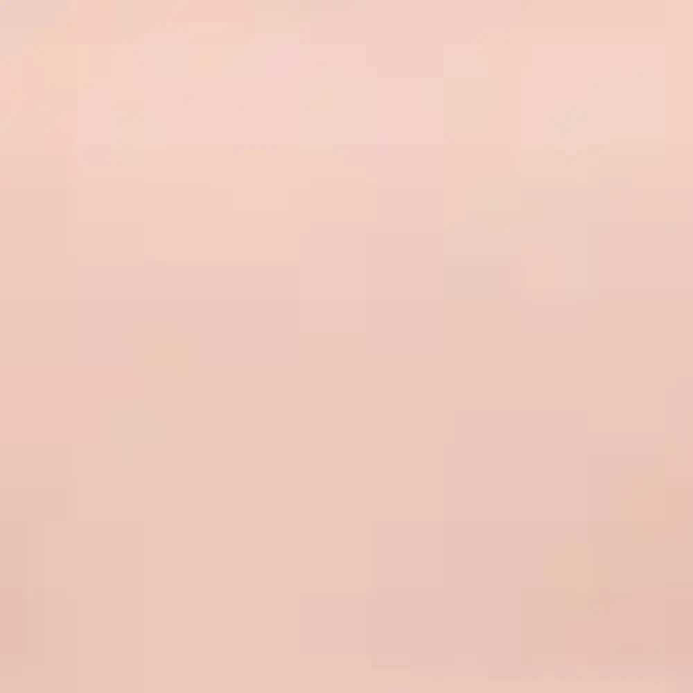 Siser Flexfolie Hi-5 Rose Gold