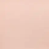 Siser Flexfolie Hi-5 Rose Gold Siser Flexfolie Hi-5 Rose Gold
