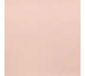 Siser Flexfolie Hi-5 Rose Gold Siser Flexfolie Hi-5 Rose Gold