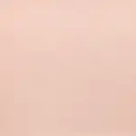 Siser Flexfolie Hi-5 Rose Gold