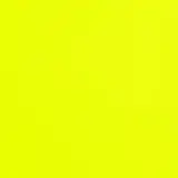 Siser Flexfolie Hi-5 Fluo Yellow Siser Flexfolie Hi-5 Fluo Yellow