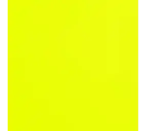 Siser Flexfolie Hi-5 Fluo Yellow Siser Flexfolie Hi-5 Fluo Yellow