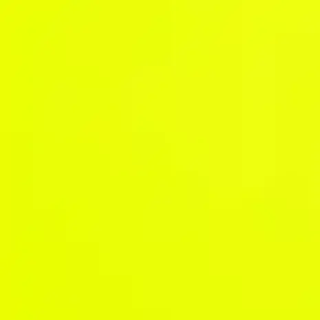 Siser Flexfolie Hi-5 Fluo Yellow