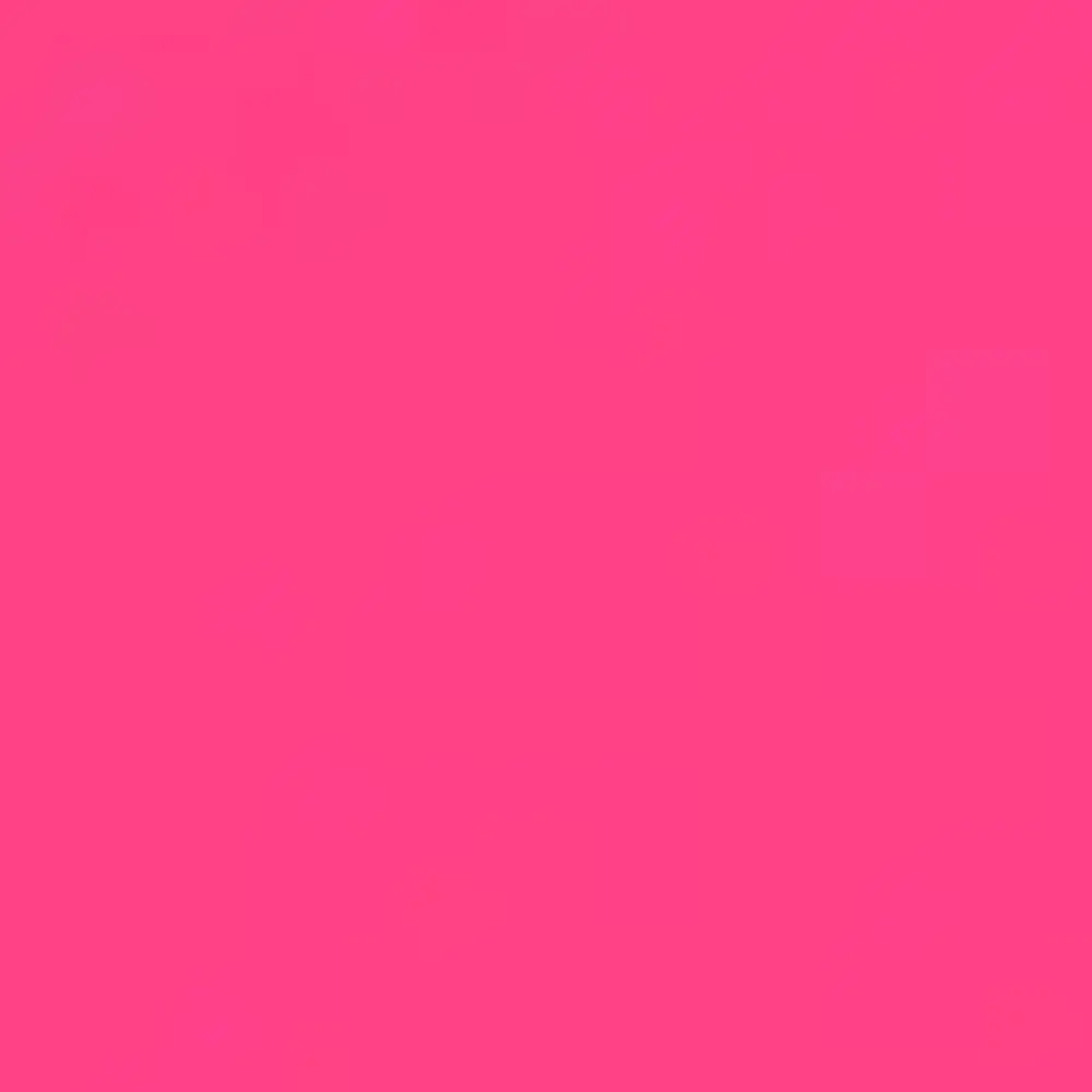 Siser Flexfolie Hi-5 Fluo Pink Siser Flexfolie Hi-5 Fluo Pink