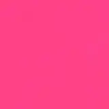 Siser Flexfolie Hi-5 Fluo Pink Siser Flexfolie Hi-5 Fluo Pink