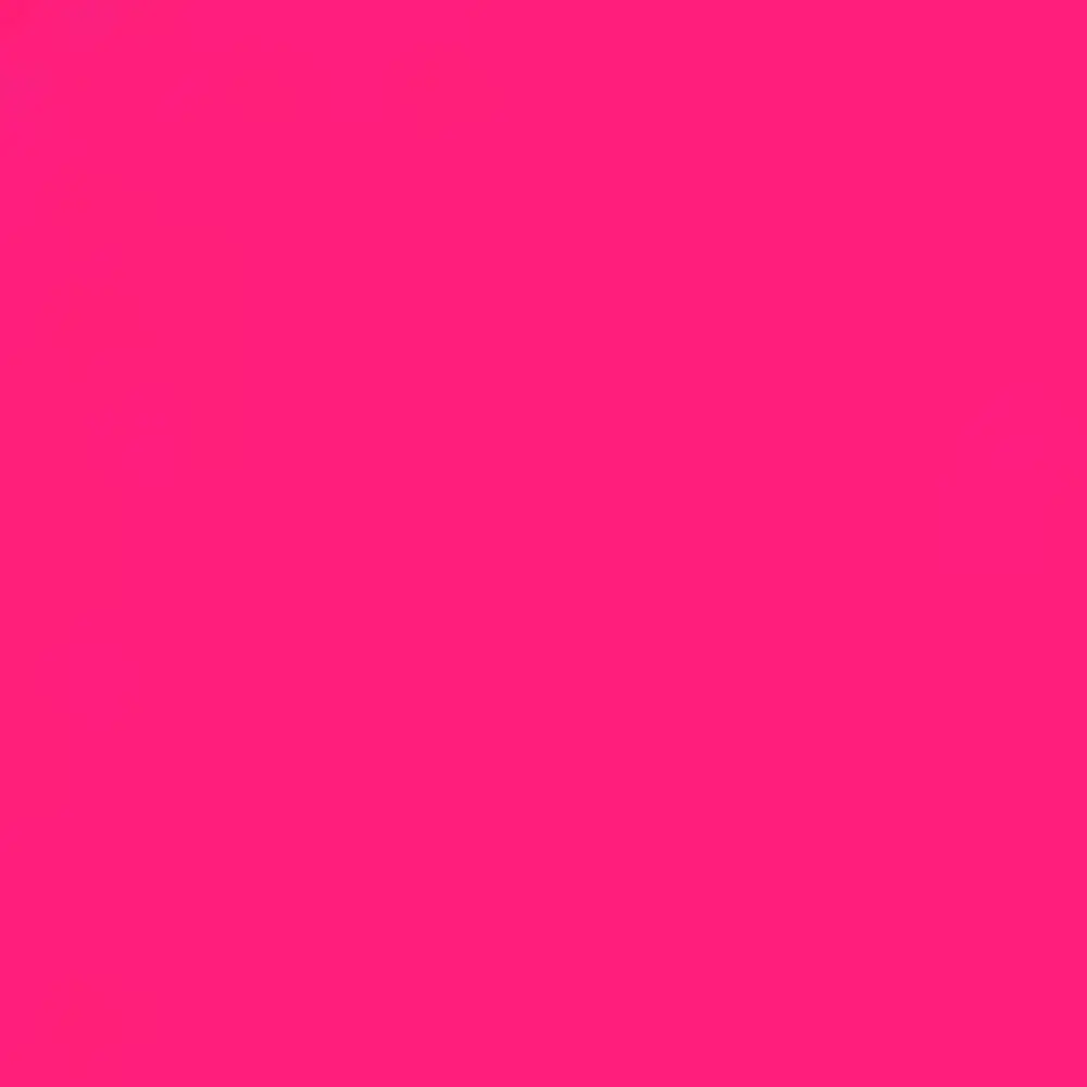 Siser Flexfolie Hi-5 Fluo Raspberry Siser Flexfolie Hi-5 Fluo Raspberry