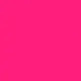 Siser Flexfolie Hi-5 Fluo Raspberry Siser Flexfolie Hi-5 Fluo Raspberry