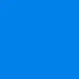 Siser Flexfolie Hi-5 Fluo Blue Siser Flexfolie Hi-5 Fluo Blue
