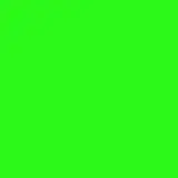 Siser Flexfolie Hi-5 Fluo Green Siser Flexfolie Hi-5 Fluo Green