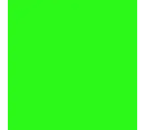 Siser Flexfolie Hi-5 Fluo Green Siser Flexfolie Hi-5 Fluo Green