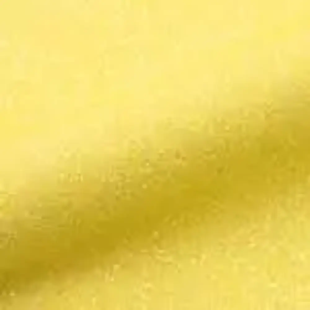 Siser Flex Glitter Lemon Sugar