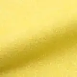 Siser Flex Glitter Lemon Sugar Siser Flex Glitter Lemon Sugar