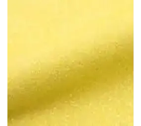 Siser Flex Glitter Lemon Sugar Siser Flex Glitter Lemon Sugar