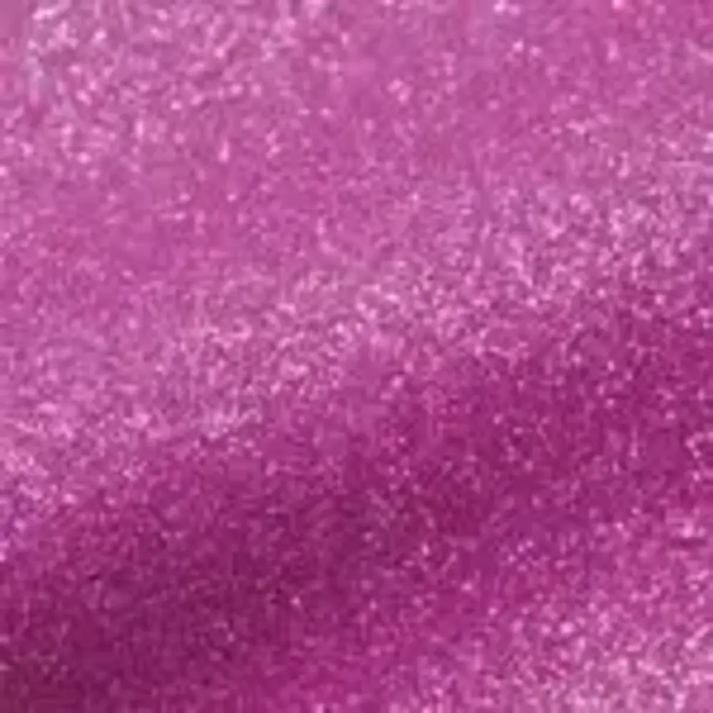 Siser Flex Glitter Rainbow Plum