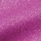 Siser Flex Glitter Rainbow Plum Siser Flex Glitter Rainbow Plum