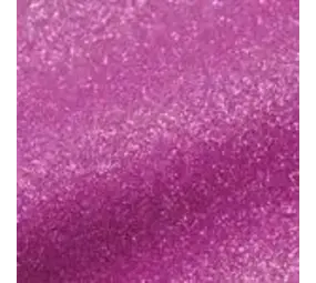 Siser Flex Glitter Rainbow Plum Siser Flex Glitter Rainbow Plum