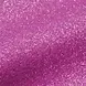 Siser Flex Glitter Rainbow Plum