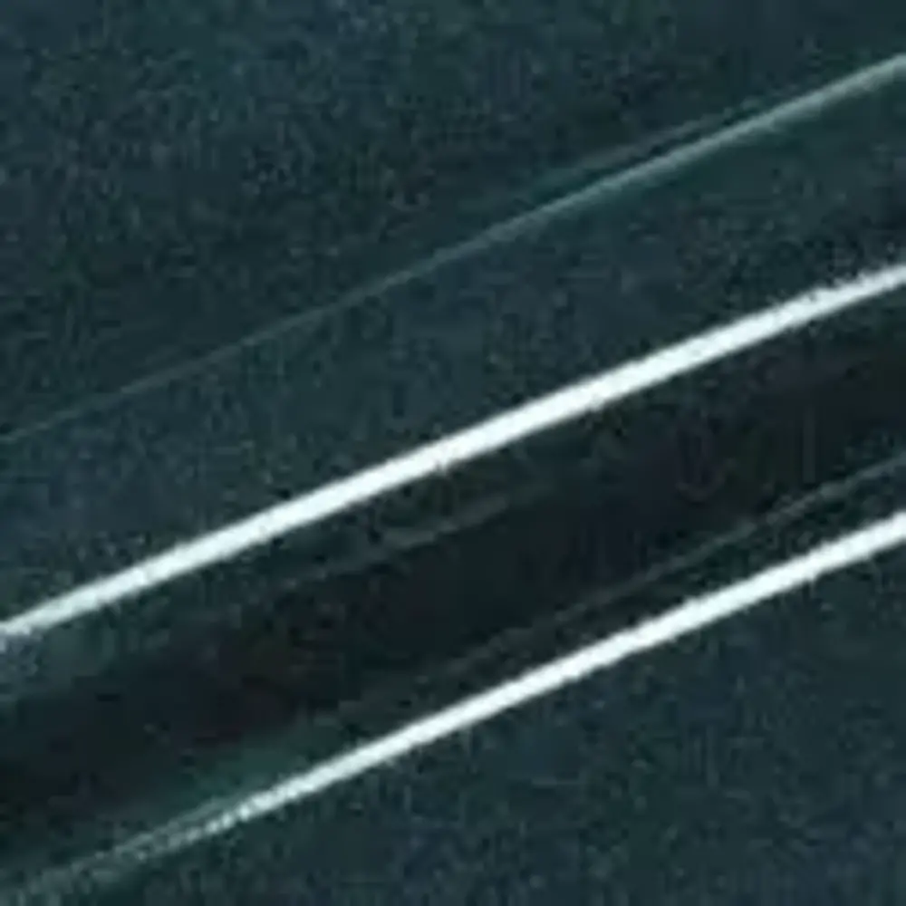 Siser Flexfolie Twinkle Navy Blue Siser Flexfolie Twinkle Navy Blue