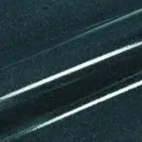 Siser Flexfolie Twinkle Navy Blue Siser Flexfolie Twinkle Navy Blue