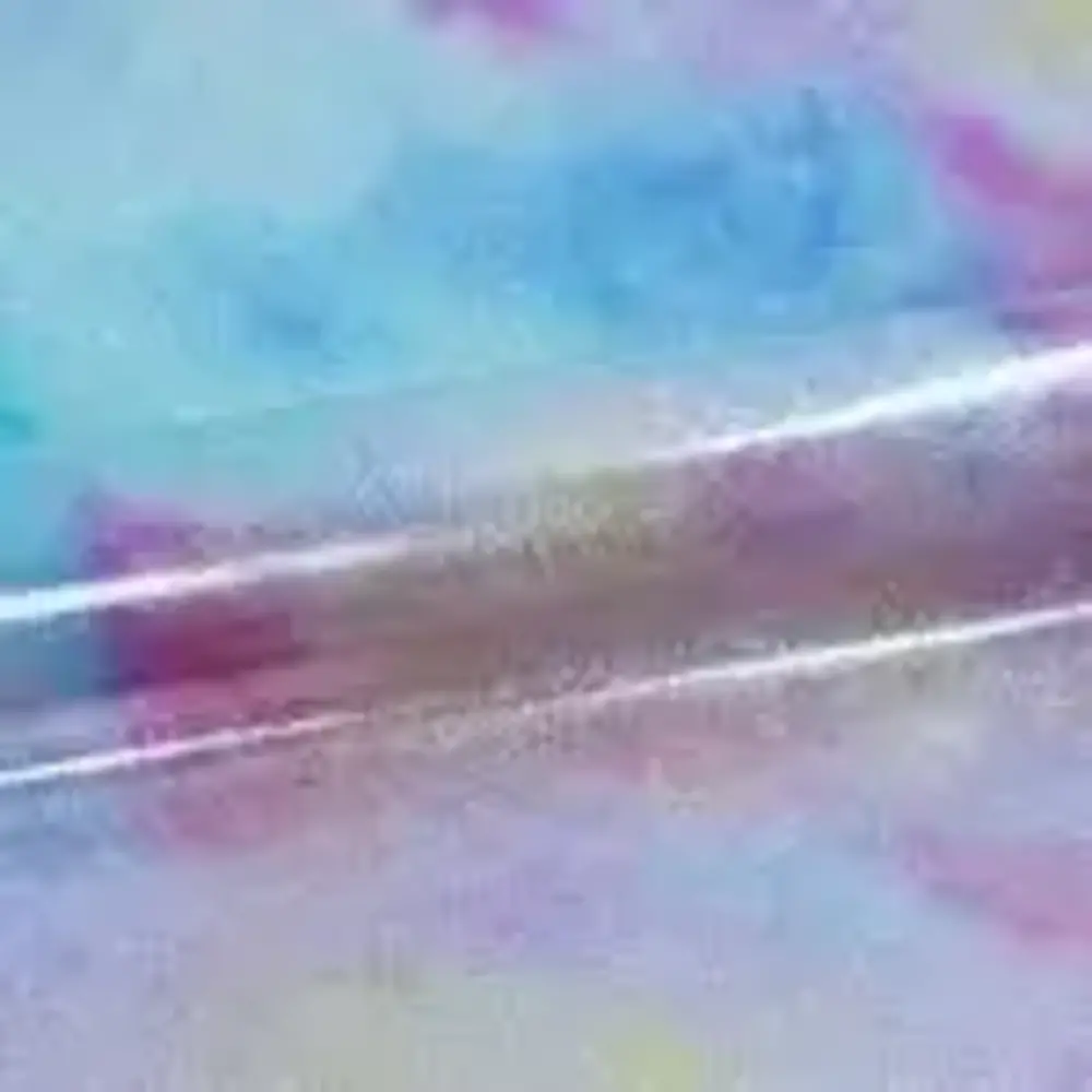 Siser Siser EasyPatterns Abstract Rainbow Siser Siser EasyPatterns Abstract Rainbow